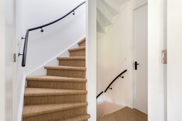 Medium property photo - Veldlaan 9, 2111 VL Aerdenhout